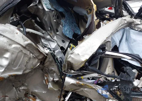 2018 Lexus Es 350 from USA, damaged, VIN 58ABK1GG8JU085535